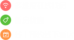 list